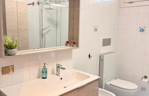 Casa Paradiso - Photo 15