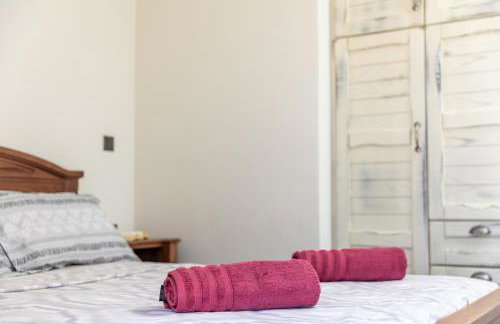 Ligaridia Apartments - Foto 46