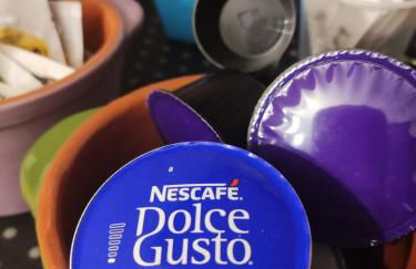 Sky Moda Appartamento - Foto 31