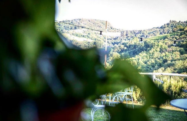 Agricola casa cucina bottega - Photo 52