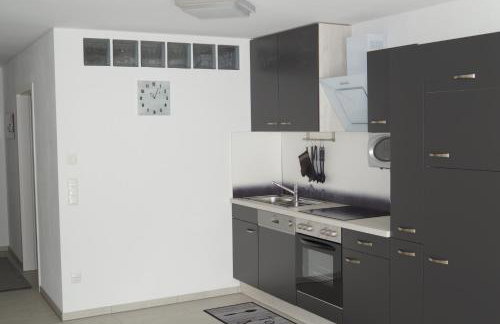 Augusta-Refugium - Foto 59