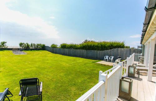 Sunshine - Beachfront home in Bracklesham Bay - Foto 20