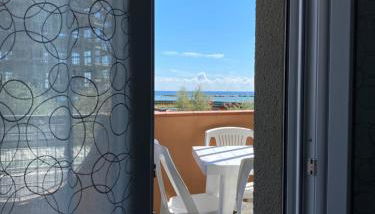 Appartamento Albachiara Vistamare - Foto 5