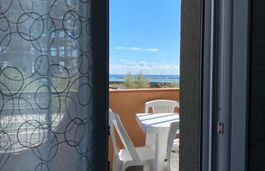 Appartamento Albachiara Vistamare - Foto 5