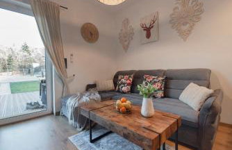 MICHAŁÓWKA - Domek w Górach przy Lesie - Energylandia - Foto 58