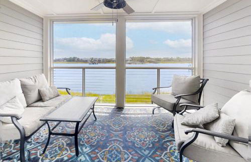 The Southern Harmony - Foto 1