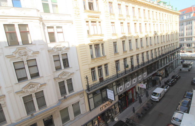 Inner City - Foto 27