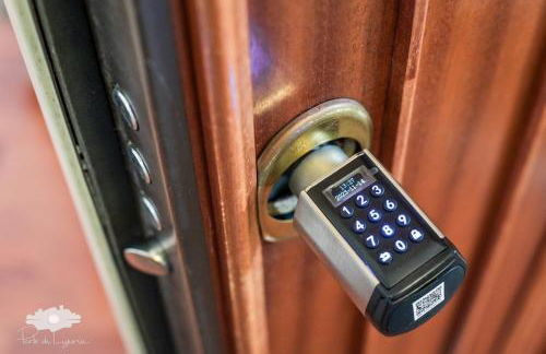 UNA FINESTRA SUL MARE - Foto 22