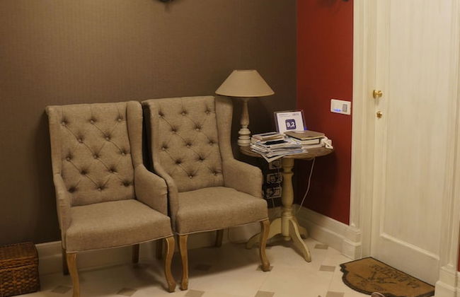 Le Stanze di Elle - Photo 4