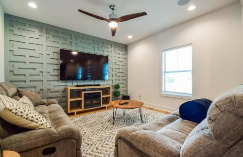 Kirkwood Escape - Foto 4