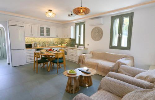 Unity Villa - Foto 16