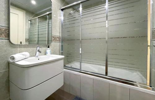 Apartment Monet - Foto 57