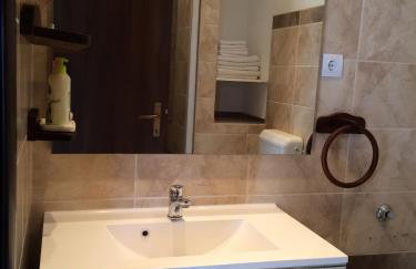 Apartments Ivanković - Photo 75