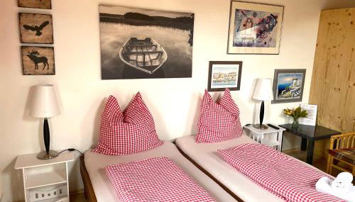 Appartement Aldea - Foto 5