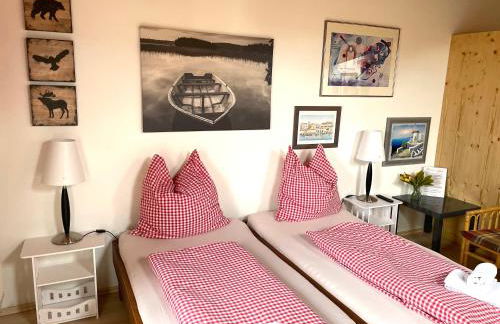 Appartement Aldea - Foto 5