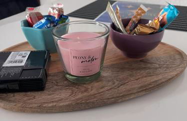 Ma première étoile - Foto 2