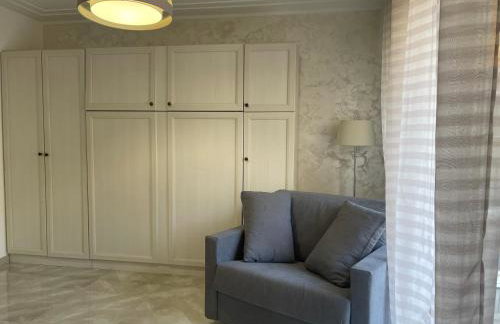 Studio centre ville entièrement rénové au calme - Foto 4