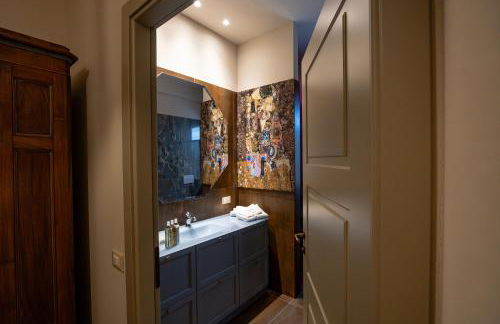 Ca'Bacchini House con 6 alloggi - Foto 74