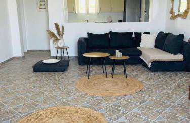 AMBELI Luxury Apartment - Foto 12