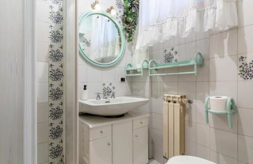 Villetta Girasole - Foto 19