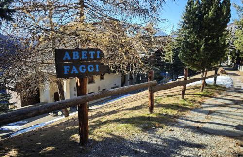 Hostdomus - Abete Apartment - Foto 9