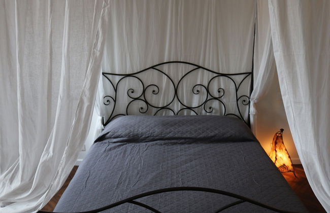 Snug Holiday Home near Lazise & Lake Garda with Olive Garden - Foto 3