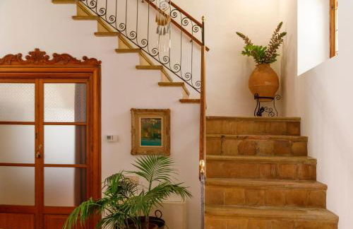 Son Colom -Turismo de interior - Foto 52