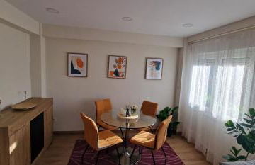 La Esperanza - Foto 8