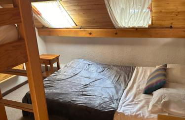 Duplex a l'hostellerie - Foto 24