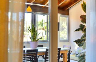 Kladas House Xanthates Corfu - Foto 22