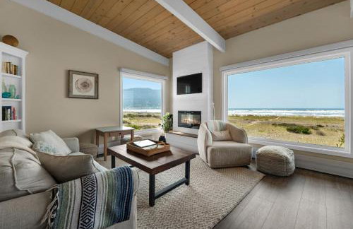 The Tides by the Sea - Photo 32