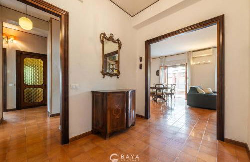 Appartamento Generale - Foto 12