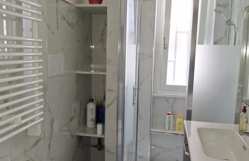 Casa Gelsomina apartment - Foto 9