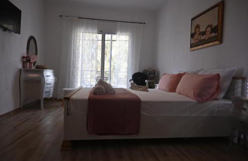 Mika's B luxury House near Faliraki - Photo 47