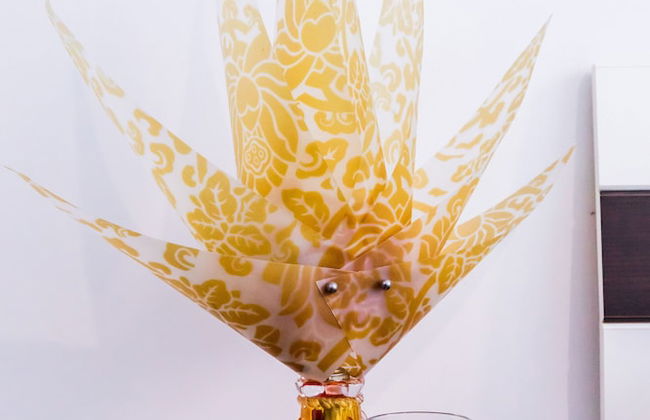 Apartment Datcu - Foto 11