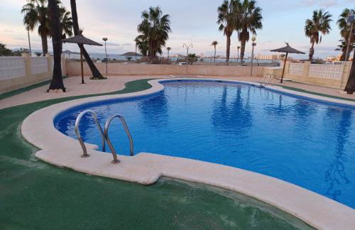 Casa Paraiso - Foto 10