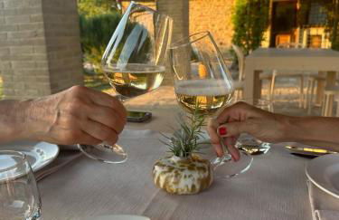 Terra dei Bisonti - Foto 7