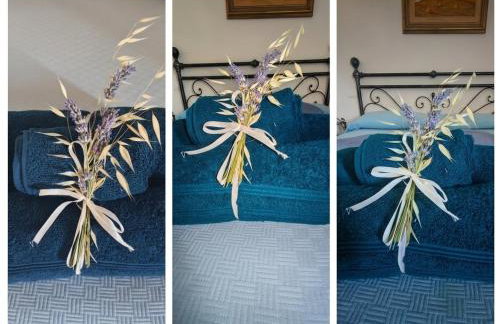 Gabri's Home - Foto 43