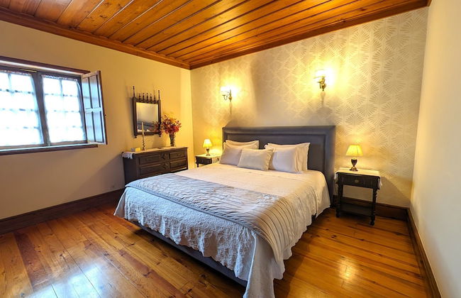 Quinta do Burgo - Foto 11