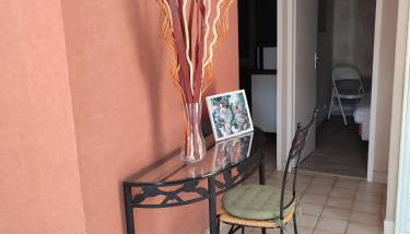 Gite Orsay, 300m RER - Foto 5