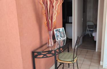 Gite Orsay, 300m RER - Foto 5