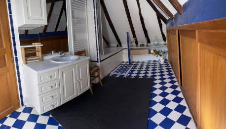 Les Fourniols - Foto 3