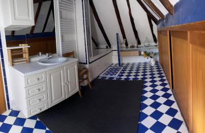 Les Fourniols - Foto 3