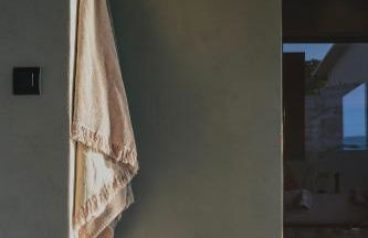 Inspiration House - Foto 26