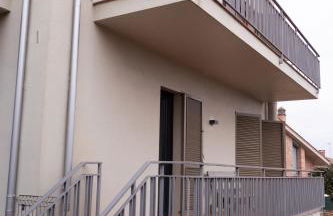 Can Patllari - Foto 11