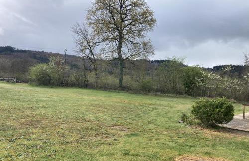 Lac Bleu 25 - Foto 29