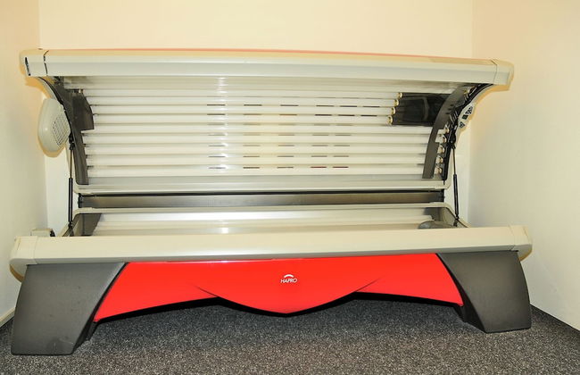 Cozy Studio in Franeker With South Facing Terrace - Foto 11