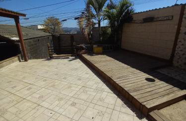 Casa em São João del Rei, Vila Belizário - Foto 5