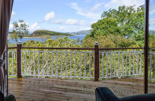 Teasel Lodge - Uk39647 - Foto 19