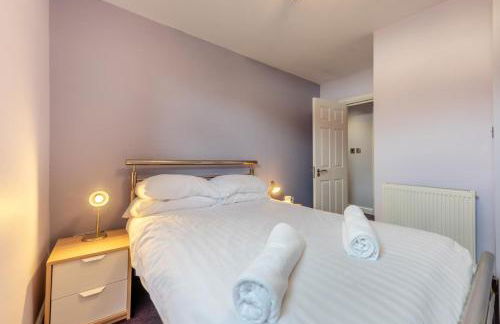 2 Bed in Tenby oc-w28987 - Foto 7